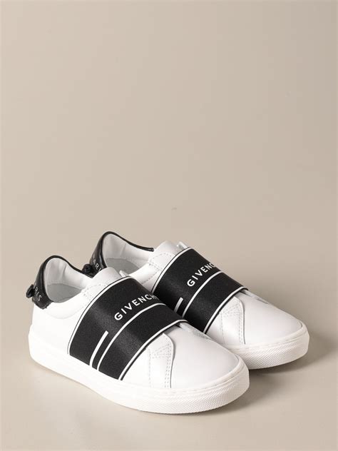 collezioni givenchy scarpe|Sneakers di lusso per DONNA .